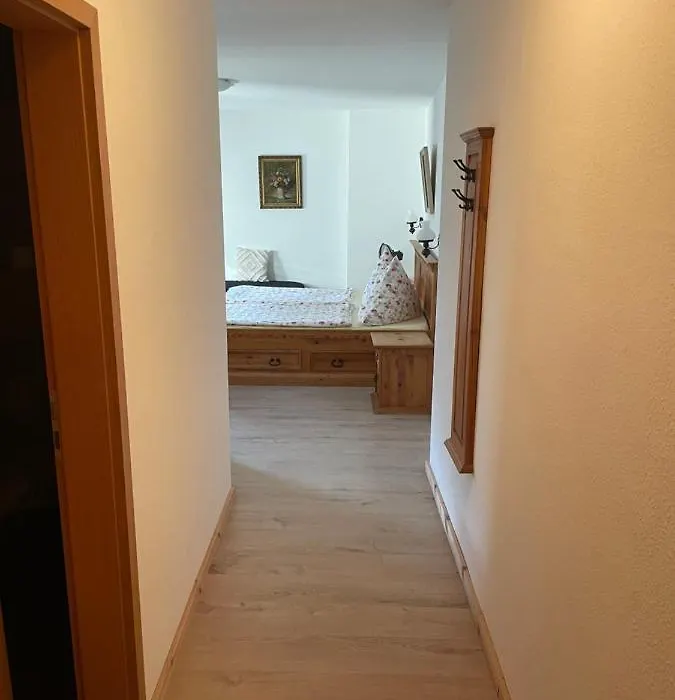 Hotel Klement-1