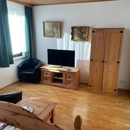 Hotel Klement-2