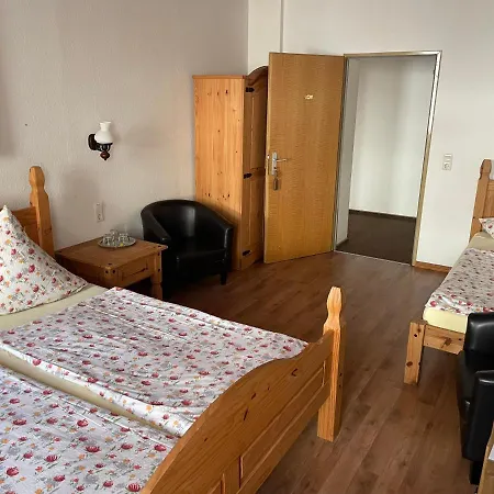 Hotel Klement-3